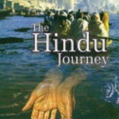 The Hindu Journey