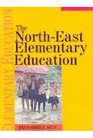 the North-East Elementary Education