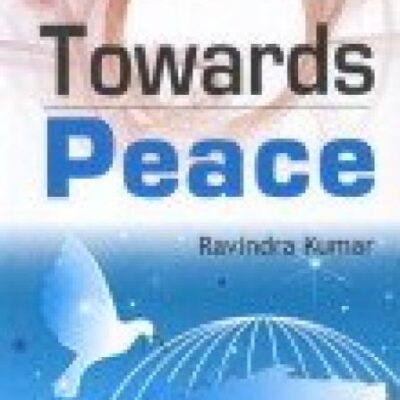 Towards Peace