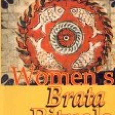 Women's Batra Rituals