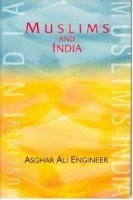 Muslims And India