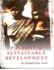 Poverty And Sustainable Development