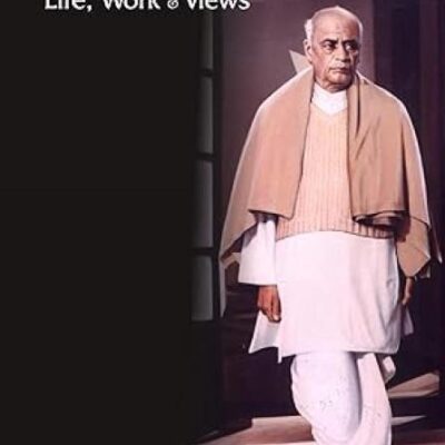 Human Rights: Perspective and Challenges