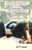 Development with a Human Face: A Major Challenge for Globalisation in the 21st Century