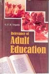 Relevance of Adult Education