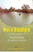 Man In Biosphere