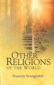Other Religions Of The World