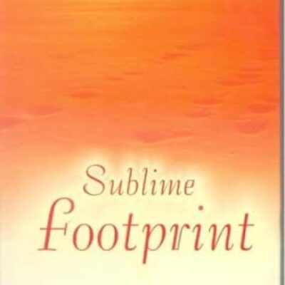 Sublime Footprint