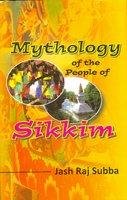 Mythology of the People of Sikkim