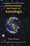 Understanding and Power of Astrology