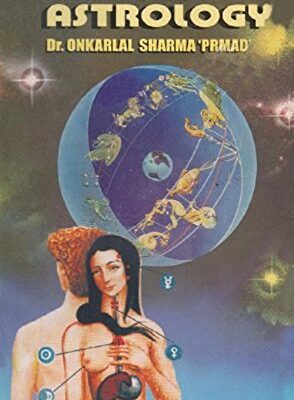 Medical Astrology Spiritual Science of The Ancients