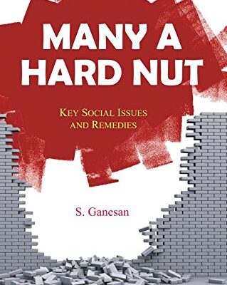 Many a Hard Nut