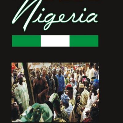 Assessment of Democratic Trends in Nigeria