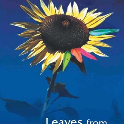 Leaves from My Personal Life