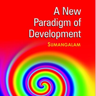 A new paradigm of development