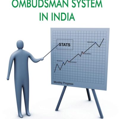 Study of Ombudsman System in India