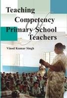 Teaching Competency Primary School