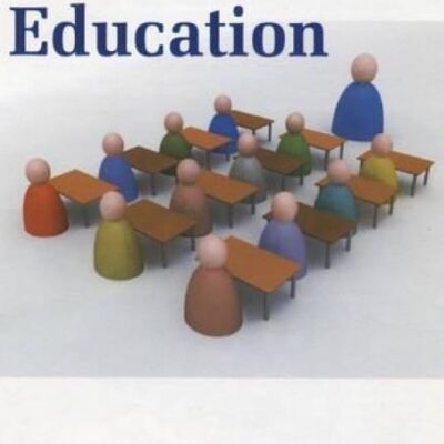 Dimensions of Education
