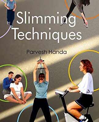 Slimming Techniques