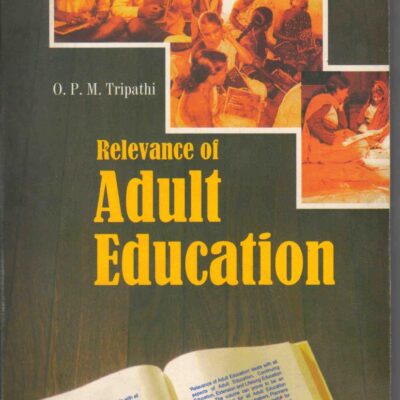Relevance of Adult Education