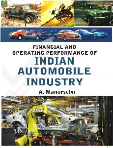 Microfinance For Macro Change Emerging Challenges