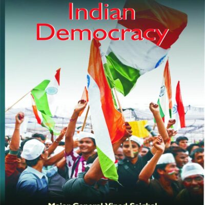 Revitalising Indian Democracy
