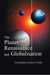 The Planet Renuissance and Globalisation