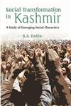 Social Transformation in Kashmir