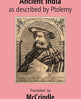 Fifth Divorsity Culture Towards Equal Citizenship