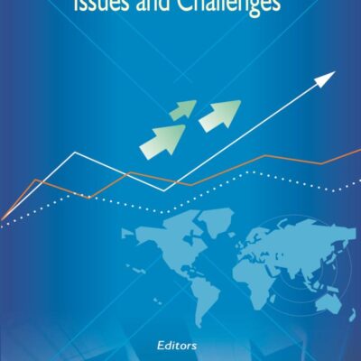 Financial Inclusion in India: Issues and Challenges