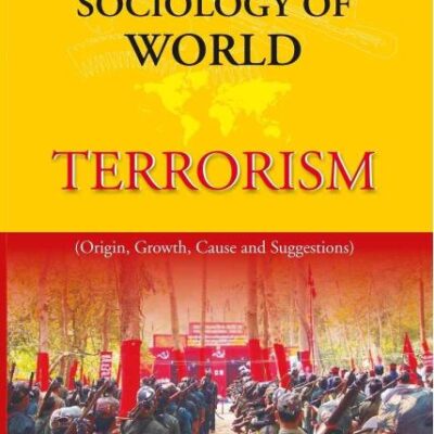 Sociology of World Terrorism