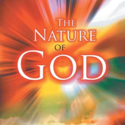 The Nature of God