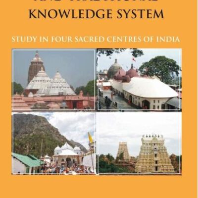 Genealogical Records and Traditional Knowledge System