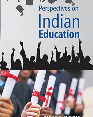 Perspectives on Indian Education