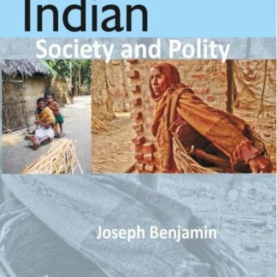 Indian Society and Polity