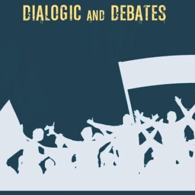 Human Rights Regime Dialogic and Debates