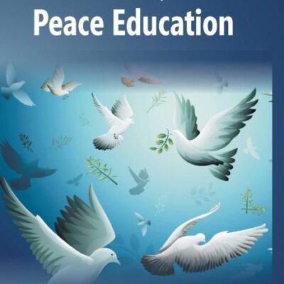 Some Vital Aspects of Peace Education