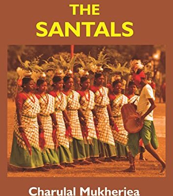 The Santals
