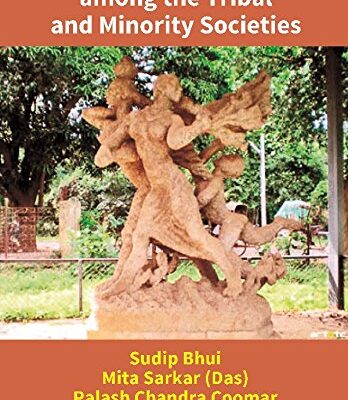 Development among the Tribal and Minority Societies