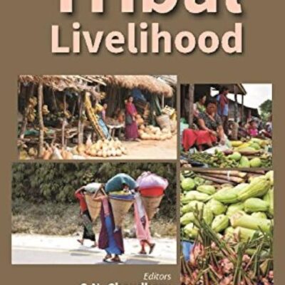 Tribal Livelihood