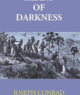 Heart of Darkness