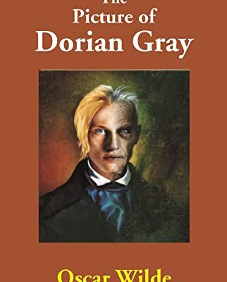 The Picture of Dorian Gray