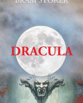 Dracula