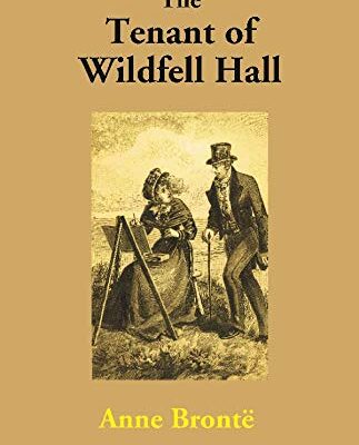 The Tenant of Wildfell Hall