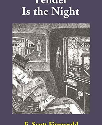 Tender Is the Night