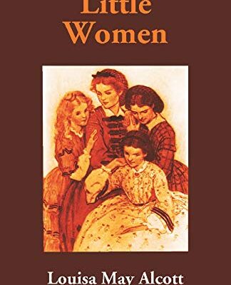 Little Women