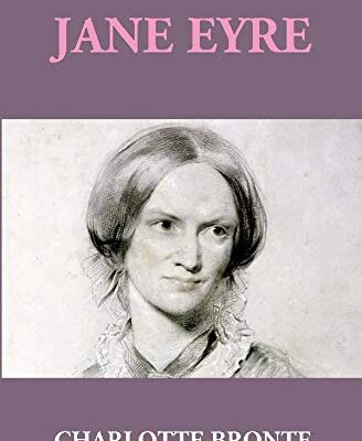 Jane Eyre