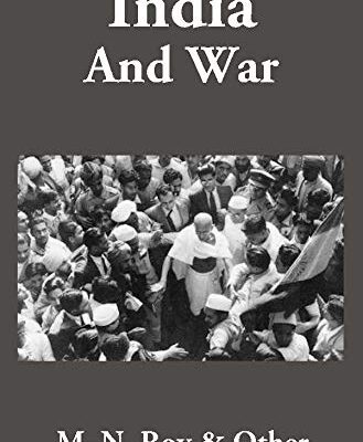 India And War