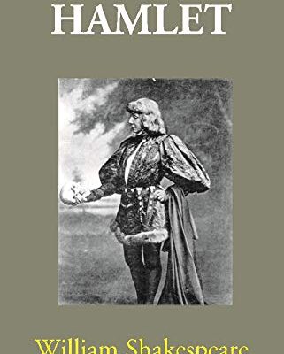 Hamlet