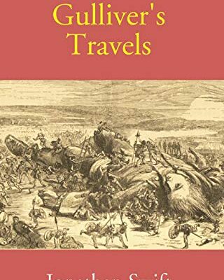Gulliver's Travels